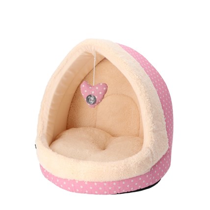 Kattigloo Athos Rosa