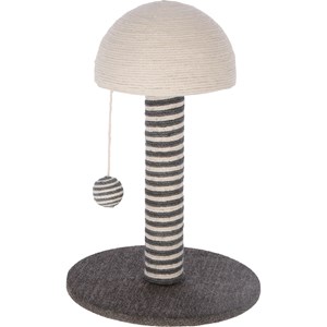 Klöspelare Kerbl Funghi 42 cm