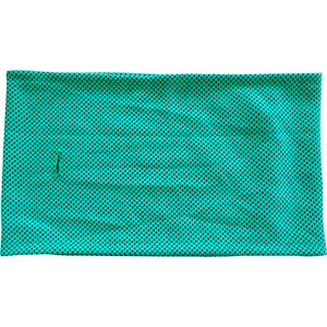 Kylbandana Active Canis, M