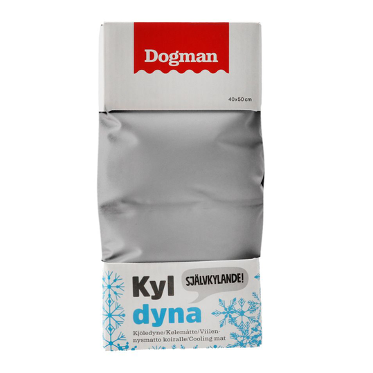 Kyldyna Chilly 40x50cm - Grå