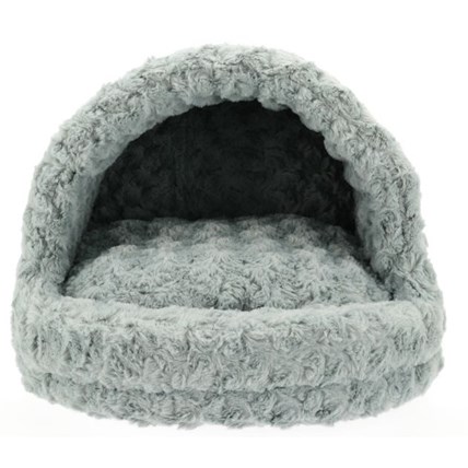 Iglo Supersoft Turkos