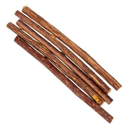 KATTLEKSAK OZAMI MATATABI STICKS 5-pack