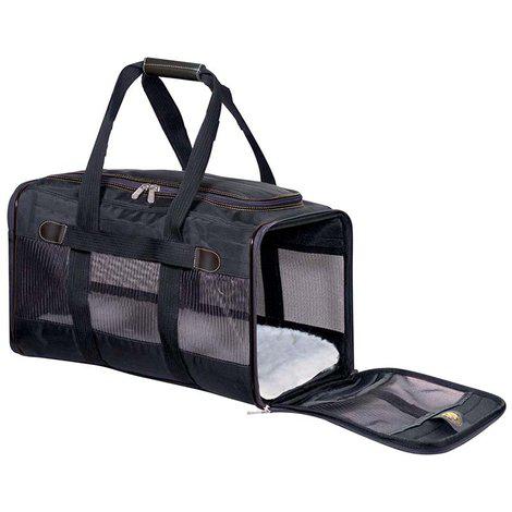 Sherpa Original Deluxe Väska - 3 stl (3)