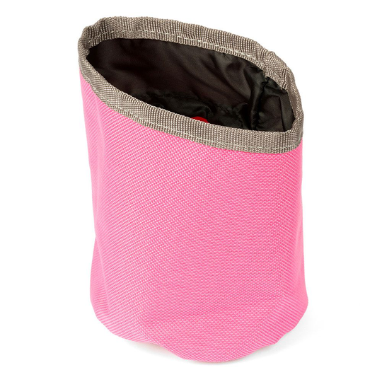 Pro Dog Godispåse Basic (Rosa)