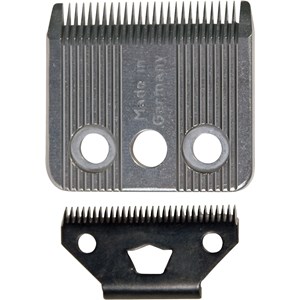 Klippskär Moser 1400 Smådjur