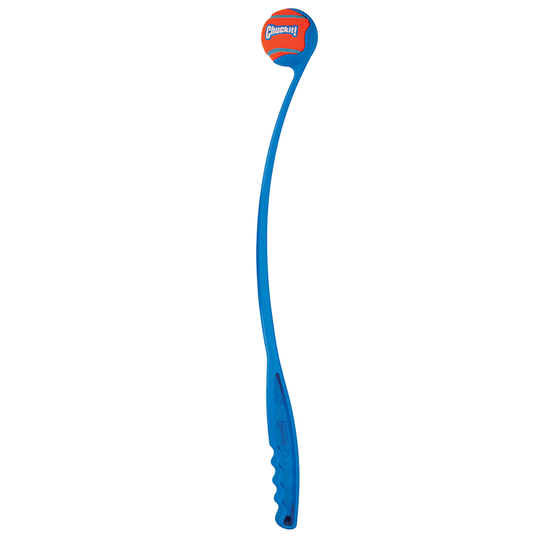 Chuckit! Classic Ball Launcher - Launcher 26M: L 64 cm