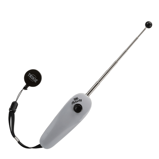 Trixie Target Stick - 1 st