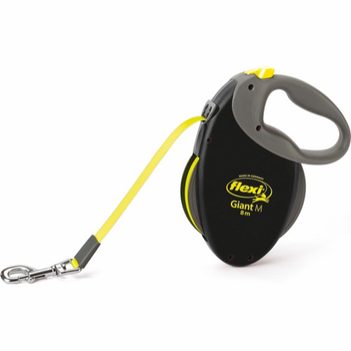 Flexi Giant M, 8M band - max 25 kg