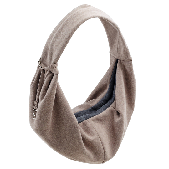 HUNTER Los Angeles bärväska - Storlek: L 60 x B 30 cm