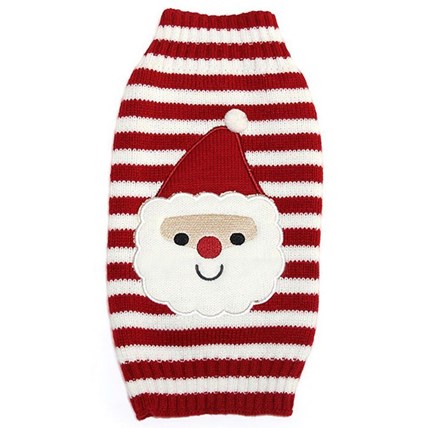 Jultröja Tomte, M