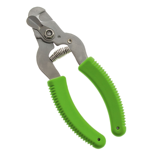Moser klotång - Storlek: 14 cm