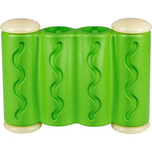 Hundleksak PetSafe Ribinator M