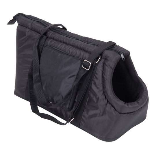 Carry transportväska av nylon - Storlek S: L 55 x B 22 x H 28 cm