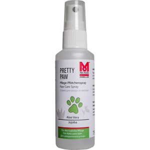 Tasspray 75 ml Moser