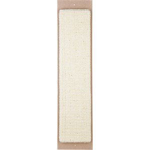 Klösbräda Trixie 17x70 cm Beige