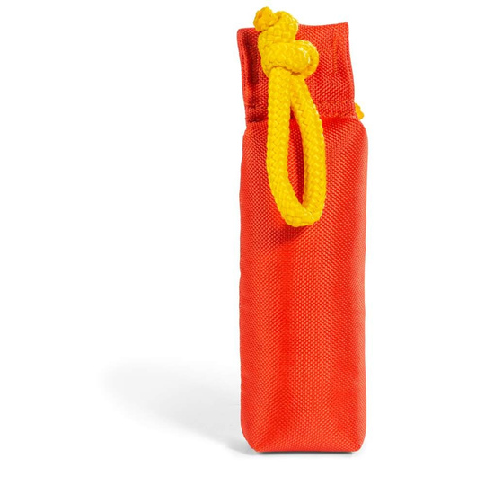 Pro Dog Training Dummy 138 g (Orange)