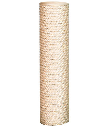 Klöspelare reservdel