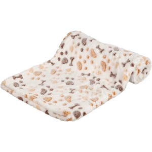 Hundfilt Trixie Lingo 75x50 cm Fleece