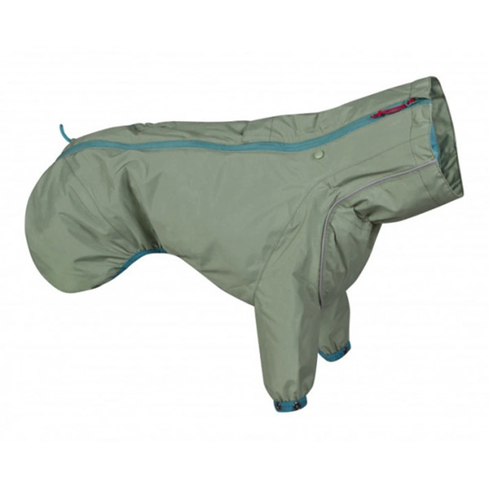 Hurtta Rain Blocker ECO (55 cm)