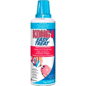 Hundgodis Kong Easy Treat Puppy