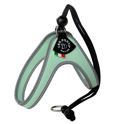 Sele Tre Ponti Pastell Mint, 1
