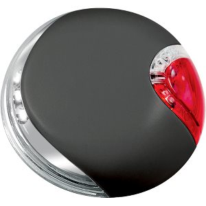 Flexi Vario Led Lighting System