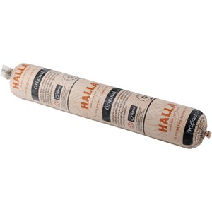 Hundfoder Halla Original, 1 kg