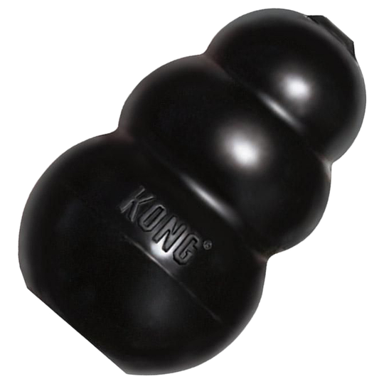 KONG Extreme - XL (13 cm)