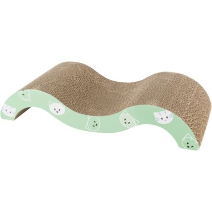 Klösbräda Mimi Papp