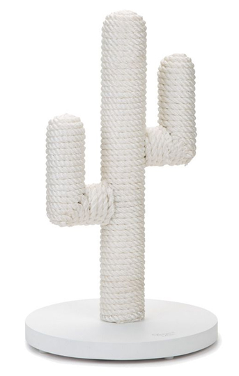 Klösmöbel Cactus white - Designed by Lotte
