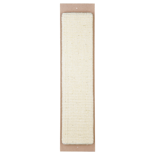 Trixie sisal-klösbräda - 70 x 17 cm (längd x bredd)