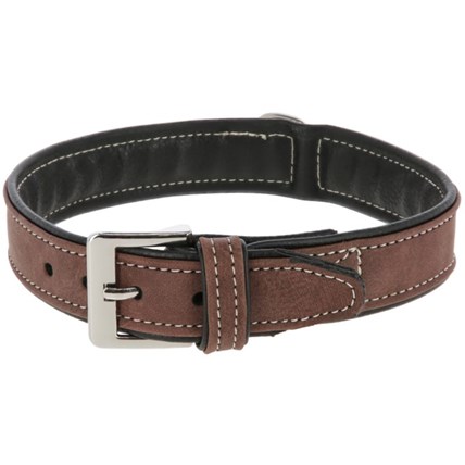Hundhalsband California 37-43 cm
