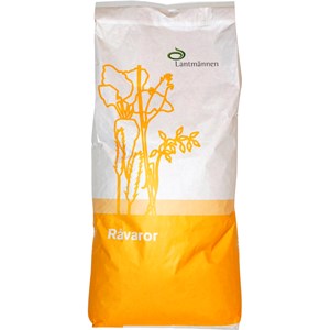 Vetekli Lantmännen Pellets, 20 kg