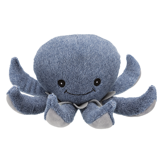 Trixie BE NORDIC Octopus Ocke - 1 st