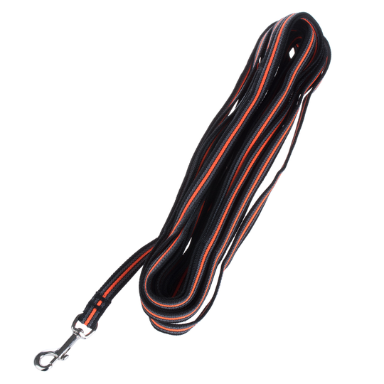 Heim Super-Grip spårlina - 10 m långt, 17 mm brett