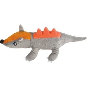 Hundleksak M-Pets James
