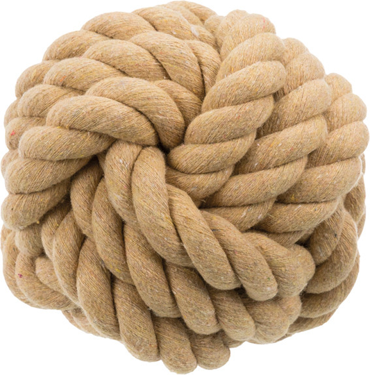 Be Nordic Repboll, hundleksak - Small