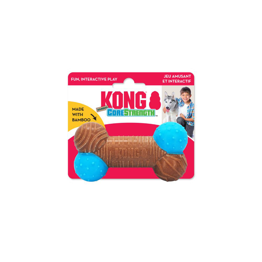 Kong Tuggleksak LARGE - Ben