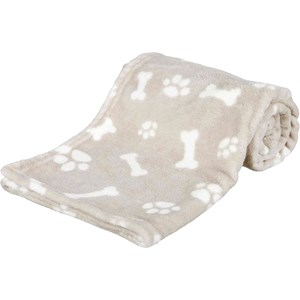 Hundfilt Trixie Kenny 150x100 cm Beige