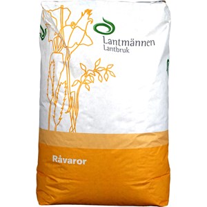 Vetekli Lantmännen, 10 kg