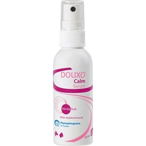 Hudvård Douxo Calm Serum, 60 ml
