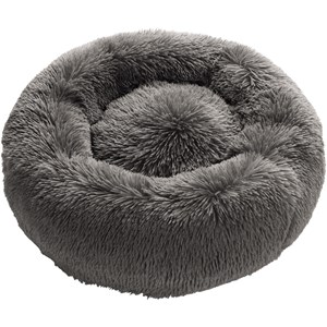 Hundbädd Hunter Loppa 60 cm, Antracit