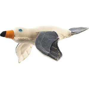 Hundleksak Hunter Fiskmås, 30 cm