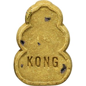 Hundgodis Kong Snacks Puppy S