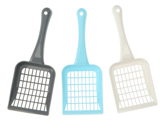 Spade