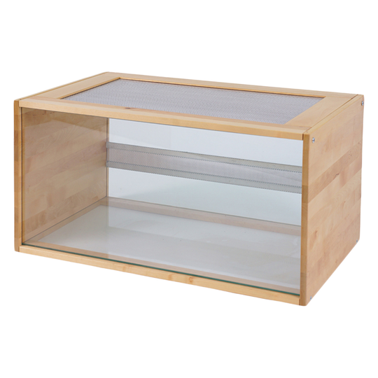 Skyline Nagarium Marrakesch - Natur: L 96 x B 47 x H 38 cm