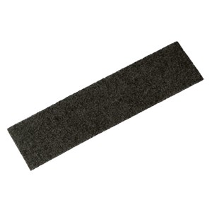 Kolfilter till kattlåda Minka