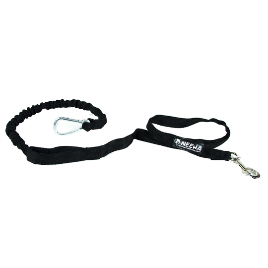 NEEWA Bungee-lina - L 1,5 m