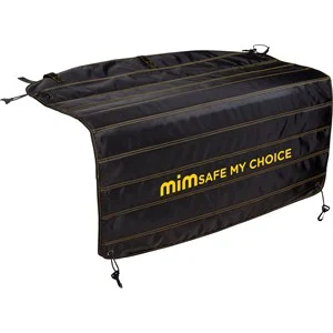 Stötfångarskydd MIMsafe Cover 80cm