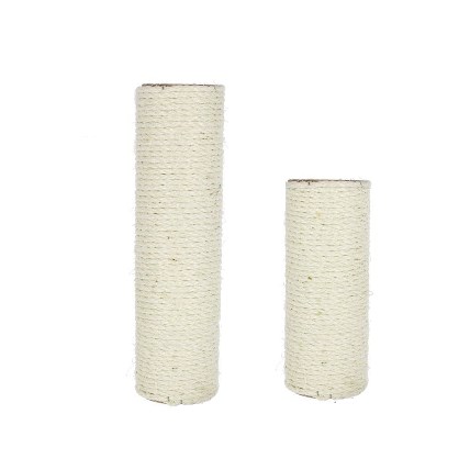 Dolomit Extra mittpelare, 30cm